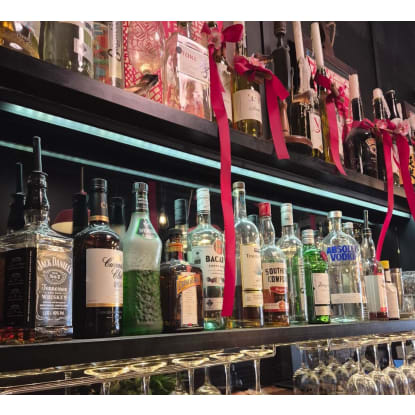 Exceptional Restaurant & Bar Opportunity Iconic Lygon Street, Brunswick East