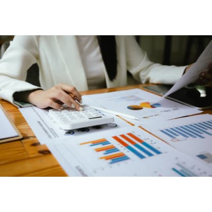 National Tax & Accounting Platform | $1M+ Revenue | Recurring Income