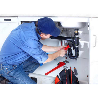 Gold Coast Established Plumbing and Draining Business