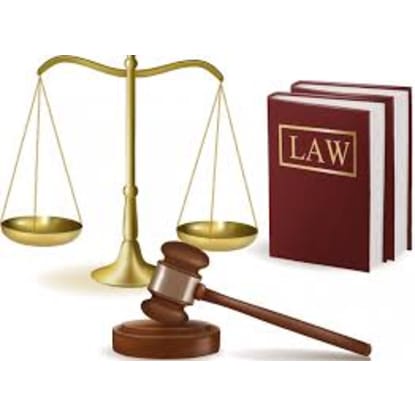 Legal Practice - North Western Tasmania (GCLP100)