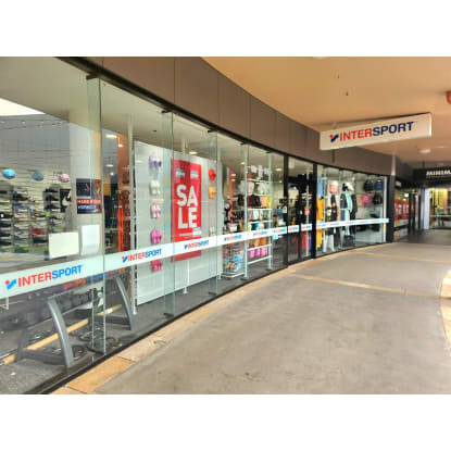 High profile business - Prime location - Consistent revenue