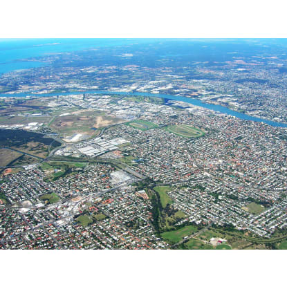 Exclusive - Stable Income - 87% from Salary | Net Profit $196,034 - ID 9235