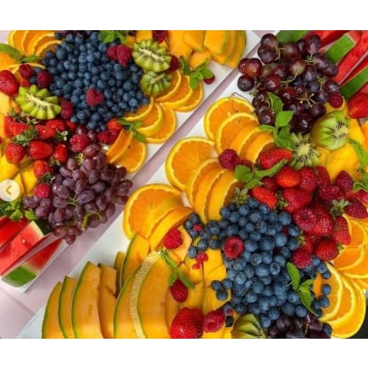 Freehold Cafe and Catering Business in a Prime Winnellie Location – Darwin, NT