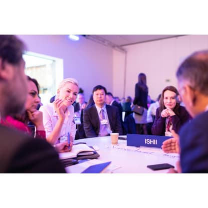 Australian Distributor of Globally Recognised Leadership Development | ID: 1450