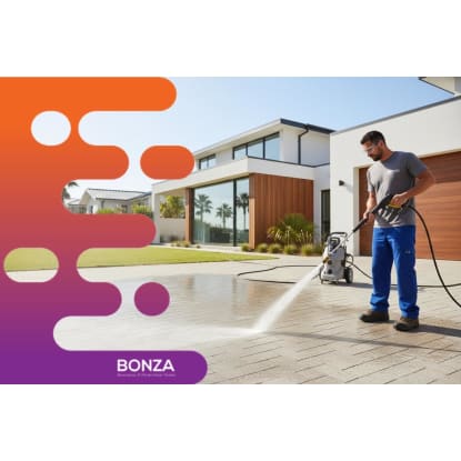 36793 Residential Cleaning Business With Recurring Income Streams
