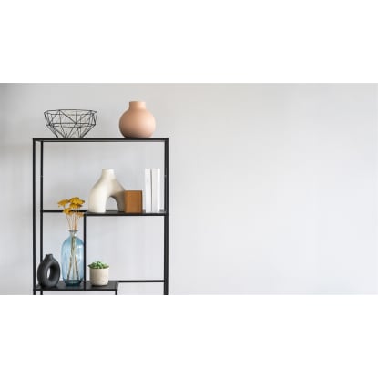 Established Toy and Gift Wholesaler in Melbourne South East - Ref: 10364