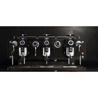 Equipment Rental and Sales Business - B2B - Recurring Revenue - Highly Profitable
