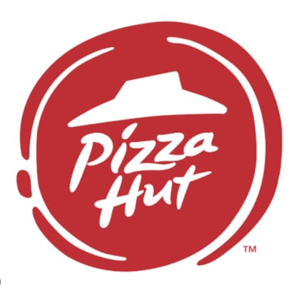 Pizza Hut Franchise for Sale – Premium Turnkey Business Opportunity