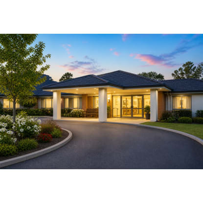 Established SRS Care Facility | $2.3M+ Net Profit | $8.5M