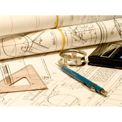 Established Structural & Civil Engineering Practice | 40 Yrs Goodwill | Repeat Clients