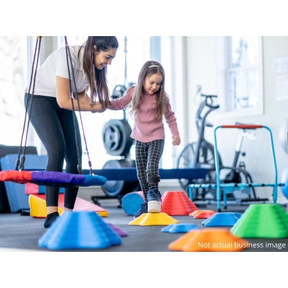 Management-Run Allied Health and NDIS Practice – $5M Revenue – Sydney