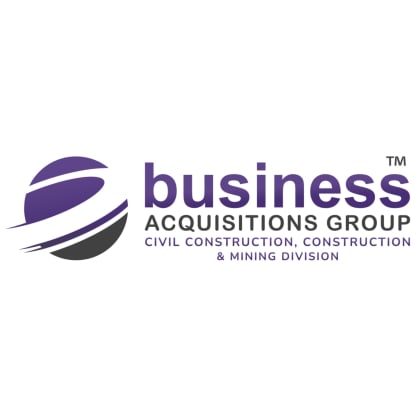Fully Managed Mining Services Business, Central Queensland, $7.5M + SAV