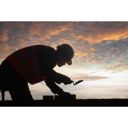 Long-Standing Specialty Retail Business – Decades of Reputation | Lifestyle or Investment Opportu...