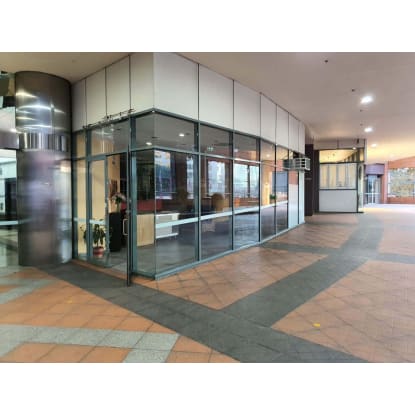 $85,000 per annum Rental only