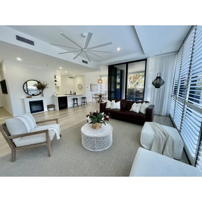 Net Profit $232,553 with High-Quality Waterfront Living - ID 8967