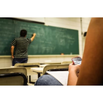 ELICOS & CRICOS REGISTERED ENGLISH LANGUAGE SCHOOL FOR SALE – PERTH $250,000