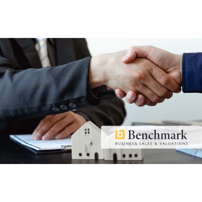 LONG ESTABLISHED TWO-PERSON CONVEYANCING PRACTICE IN ADELAIDE