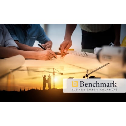 Disaster Relief & Project Management Consultancy / North Queensland