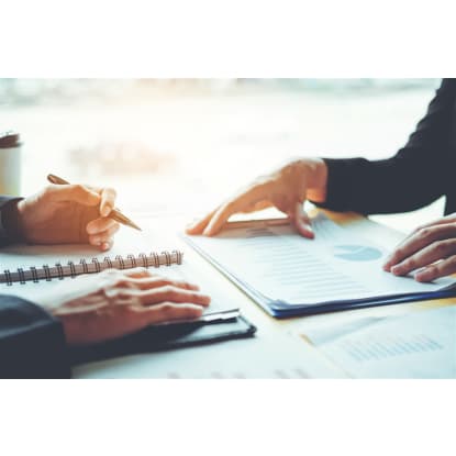Body Corporate / Strata Management