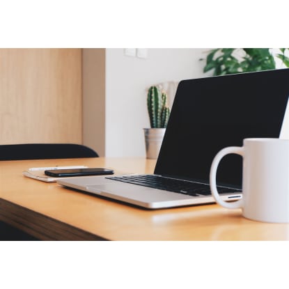 Body Corporate / Strata Management