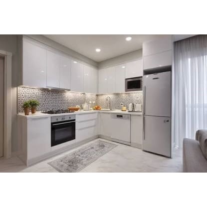 Cabinet Maker - Joinery