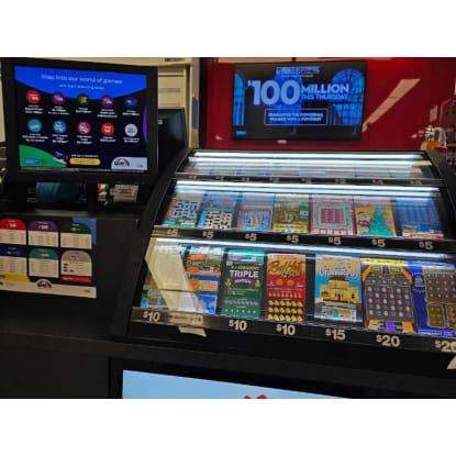 Nursery Road Foodstore – Established Convenience Store for Sale $150,000 plus SAV ONO