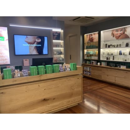 Premium Sydney Wellness Spa Businesses (2 Locations)