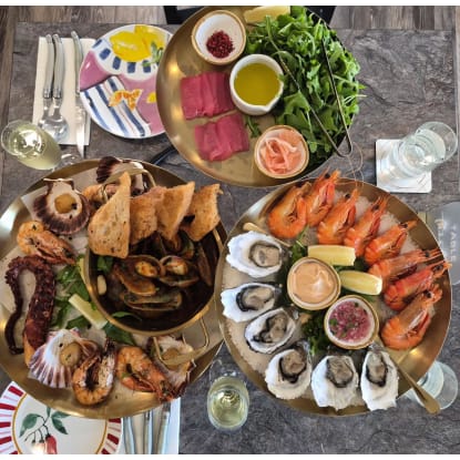 Remarkable fully licensed Restaurant & Function room. Fraser Coast, numbers are incredible