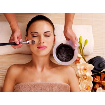 Established Beauty Clinic – WIWO Sale | Growth Potential [2607172]