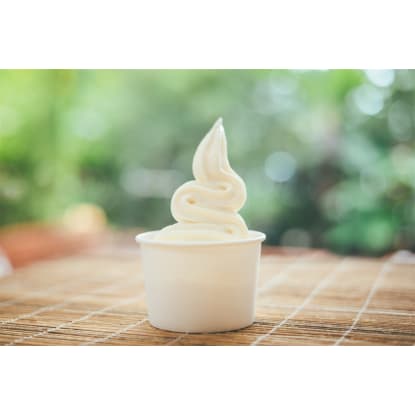 URGENT SALE: Under Management Dessert Business in Box Hill - Ref: 14367