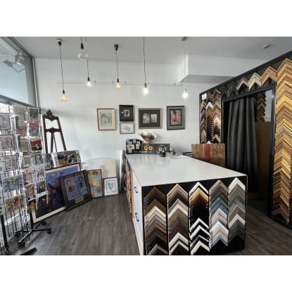 Entry Level Passive Investment Rare CBD Site first to offer $285,000 Tenanted Investment Only