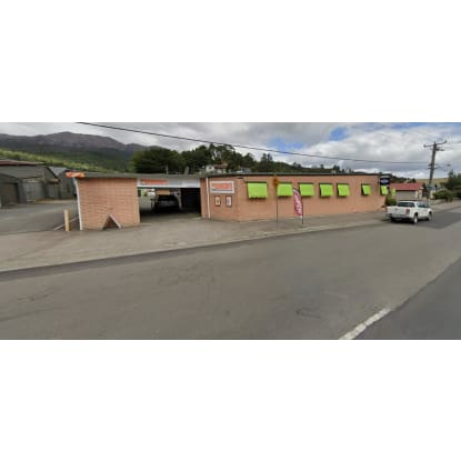 Best Tassie Hotel All Revenue Streams A1 Present FHGC 0/0 $895K +sav Vendor Finance conditions app