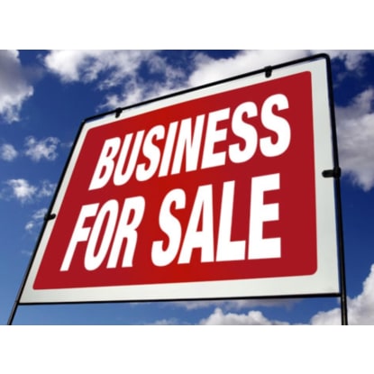 Freehold Going Concern, Northern Tasmania 40 Min North of Launceston Weekly Turnover $6K$7K