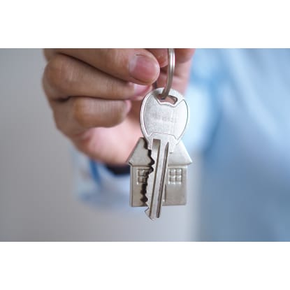 Established Jims Conveyancing Franchise – Bundoora, VIC