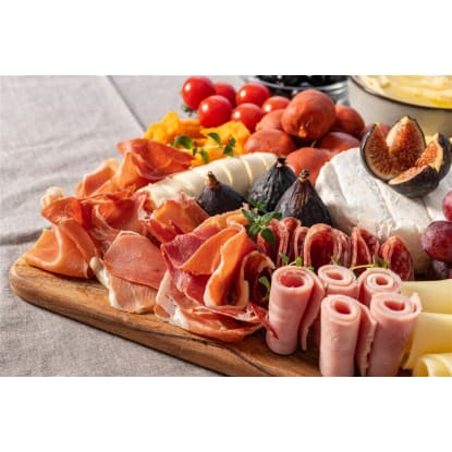 Modern Deli in Prime Location near Mount Waverley - Ref: 17364