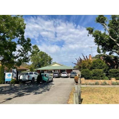 Passive Investment with Long-Term Lease Security - Premium Childcare