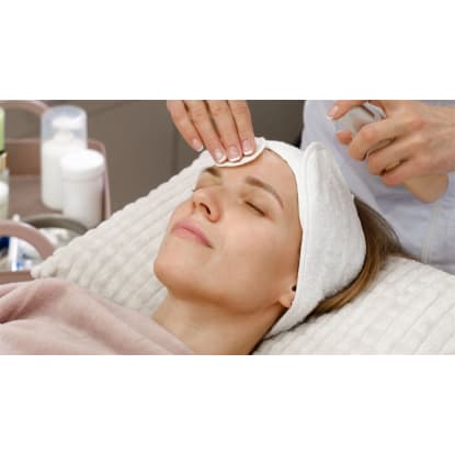 North Shore Aesthetics-Beauty & Aesthetics Business for Sale