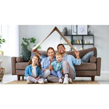 PERFECTION. SIMPLICITY. SUPPLY & INSTALL. ENERGY SAVING PRODUCTS. EXCEPTIONAL PROFITS
