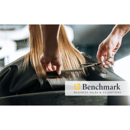 Albert Park, Bayside Melbourne Hair Salon for Sale