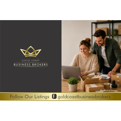PROFITABLE E-COMMERCE BUSINESS | RECURRING SUBSCRIPTION REVENUE | 60% RETURNING CUSTOMERS | WORK ...