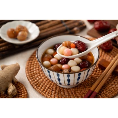Popular Asian Dessert Shop with Brand New Equipment - Ref: 18364