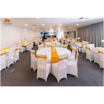 Ref 3178, Function Centre, Western Suburbs