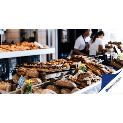 For Sale North West HighPerforming Cafe Great Rent No Competition Top Buy