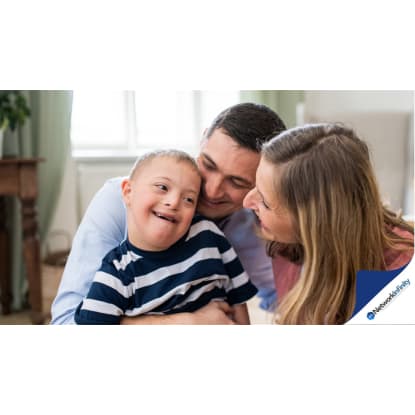 NDIS Business for Sale in SA - 24x Participants, High Intensity, SIL, SDA & Respite