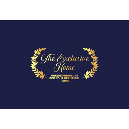 Premium Luxury Furniture ECommerce Business - Part or Full Time - Work from Home