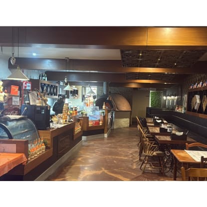 PIZZA RESTAURANT - BALD HILLS FOR SALE $139,000 plus SAV