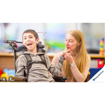 NDIS Business for Sale - Support Work Across NSW - $427K+ Revenue
