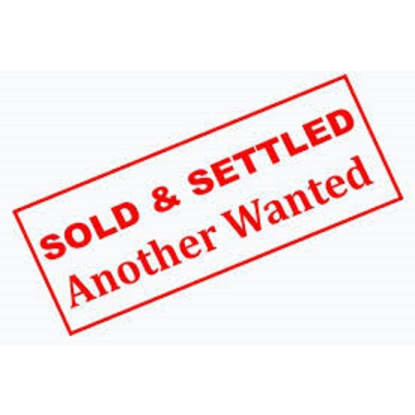 Licensed Post Office - 3-in-1 Business - 37300