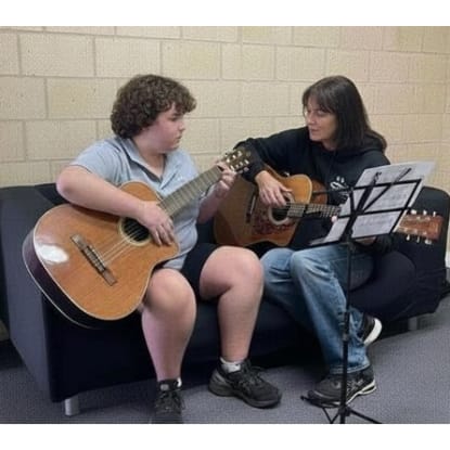 Disability Services Organisation – Bunbury, WA