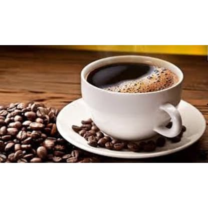 Franchise Cafe - One Of The Best - 37610